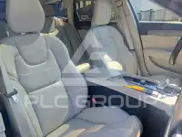 2023 Volvo V90