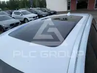 2023 Volvo V90