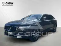 2023 Volvo V90
