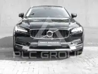 2023 Volvo V90