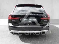 2023 Volvo V90