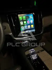 2023 Volvo V90