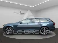 2023 Volvo V90
