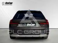 2023 Volvo V90