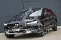 2023 Volvo V90