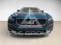 2023 Volvo V90