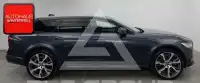 2023 Volvo V90