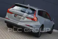 2023 Volvo V60