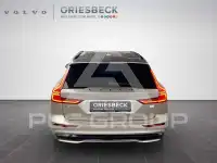 2023 Volvo V60