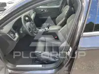 2023 Volvo V60