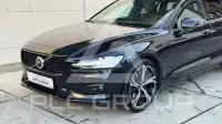 2023 Volvo V60