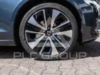 2023 Volvo V60
