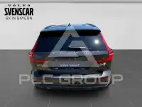 2023 Volvo V60