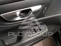 2023 Volvo V60