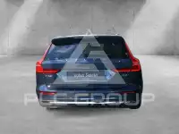 2023 Volvo V60
