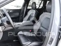 2023 Volvo V60
