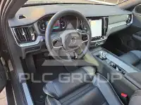 2023 Volvo V60