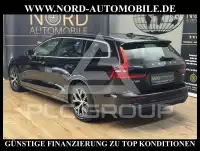 2023 Volvo V60