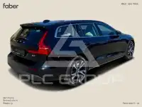 2023 Volvo V60