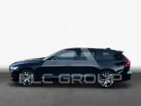 2023 Volvo V60