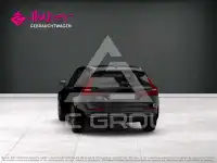 2023 Volvo V60