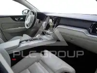 2023 Volvo V60