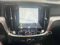 2023 Volvo V60