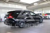 2023 Volvo V60