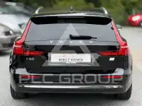 2023 Volvo V60