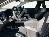2023 Volvo V60