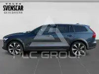 2023 Volvo V60