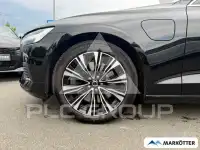 2023 Volvo V60