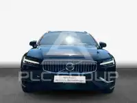 2023 Volvo V60