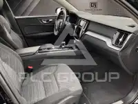 2023 Volvo V60