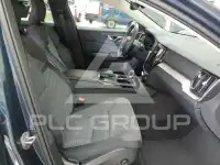 2023 Volvo V60