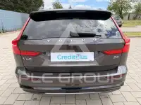 2023 Volvo V60