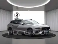 2023 Volvo V60