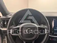 2023 Volvo V60