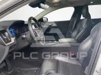 2023 Volvo V60