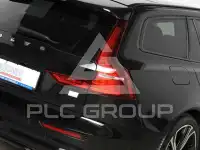 2023 Volvo V60