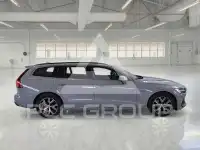 2023 Volvo V60
