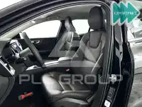 2023 Volvo V60