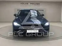 2023 Volvo V60