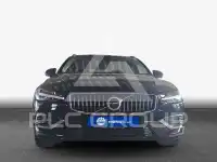 2023 Volvo V60