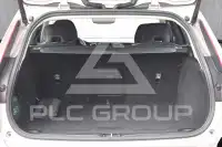 2023 Volvo V60
