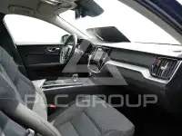 2023 Volvo V60