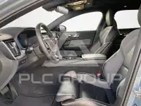 2023 Volvo V60