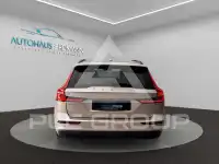 2023 Volvo V60