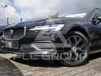 2023 Volvo V60