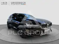 2023 Volvo V60